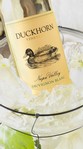 2015 Duckhorn Vineyards Napa Valley Sauvignon Blanc - View 3