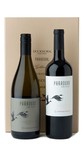 Duckhorn Vineyards Red + White Gift Set (Merlot) - View 1