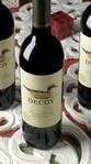 Decoy Selections Gift Set - View 2