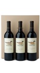 Decoy Selections Gift Set - View 1