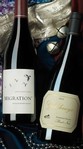 Passion for Pinot - View 2