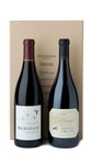 Passion for Pinot - View 1