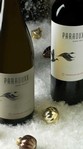 Duckhorn Vineyards Red + White Gift Set (Merlot) - View 2