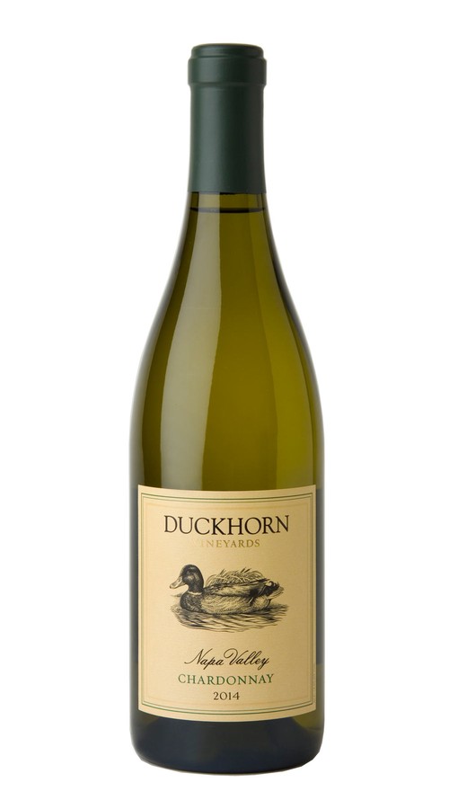 2008 Chardonnay 1
