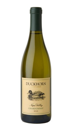 2008 Chardonnay